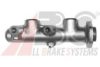 A.B.S. 61704X Brake Master Cylinder